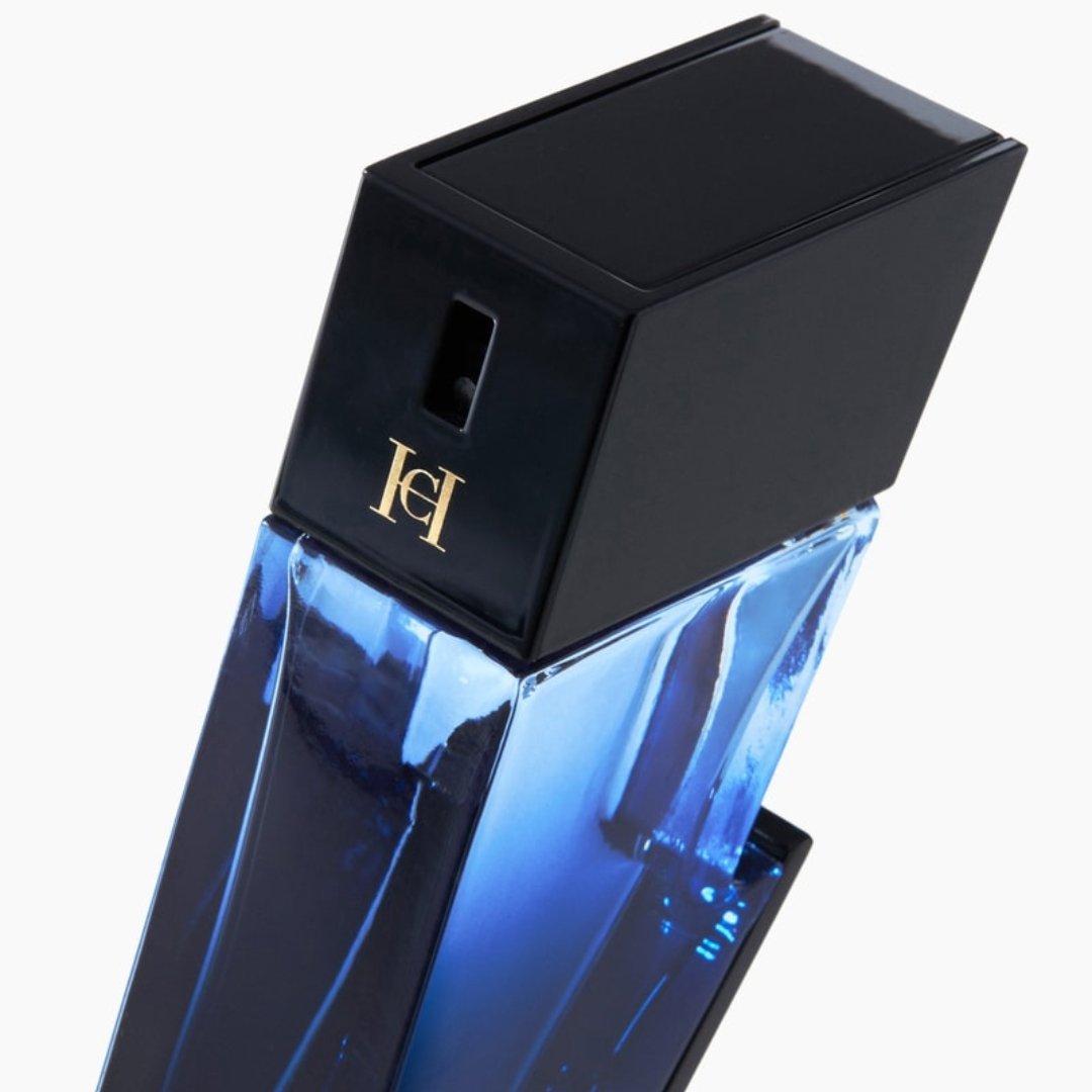 Bad Boy (100Ml) – Bild 4