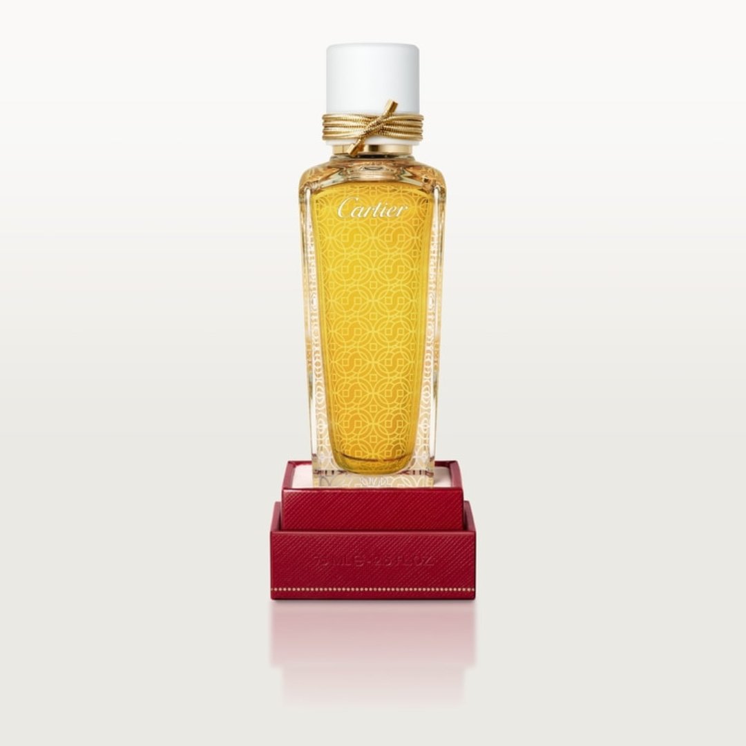Oud And Pink (75Ml) – Bild 3