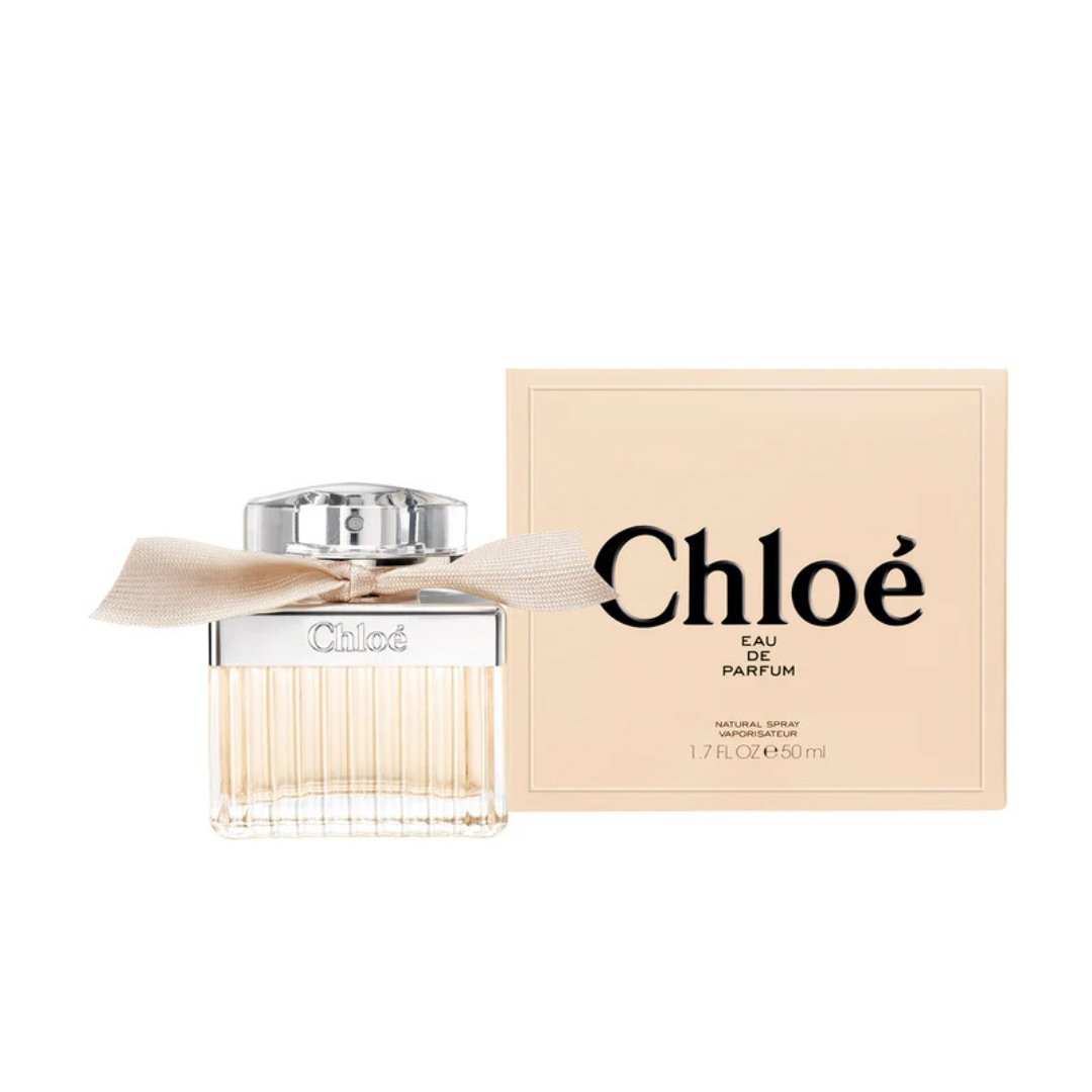 Chloe (75Ml) – Bild 4