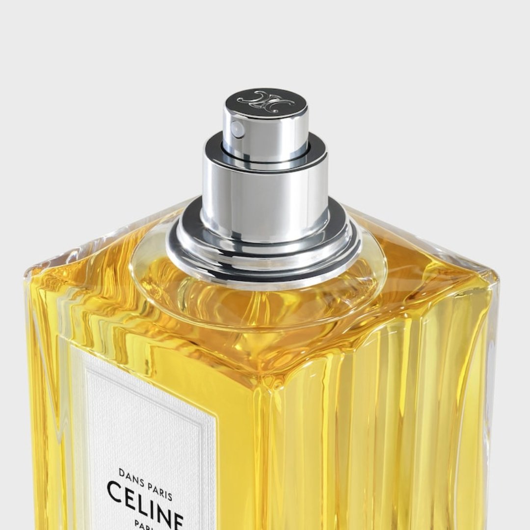 Dans Paris (100Ml) – Bild 4