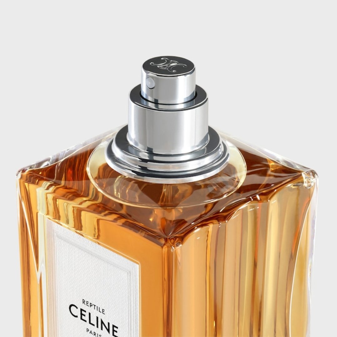 Reptile (100Ml) – Bild 4