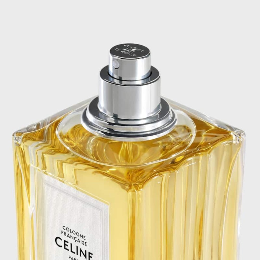 Cologne Francaise (100Ml) – Bild 4