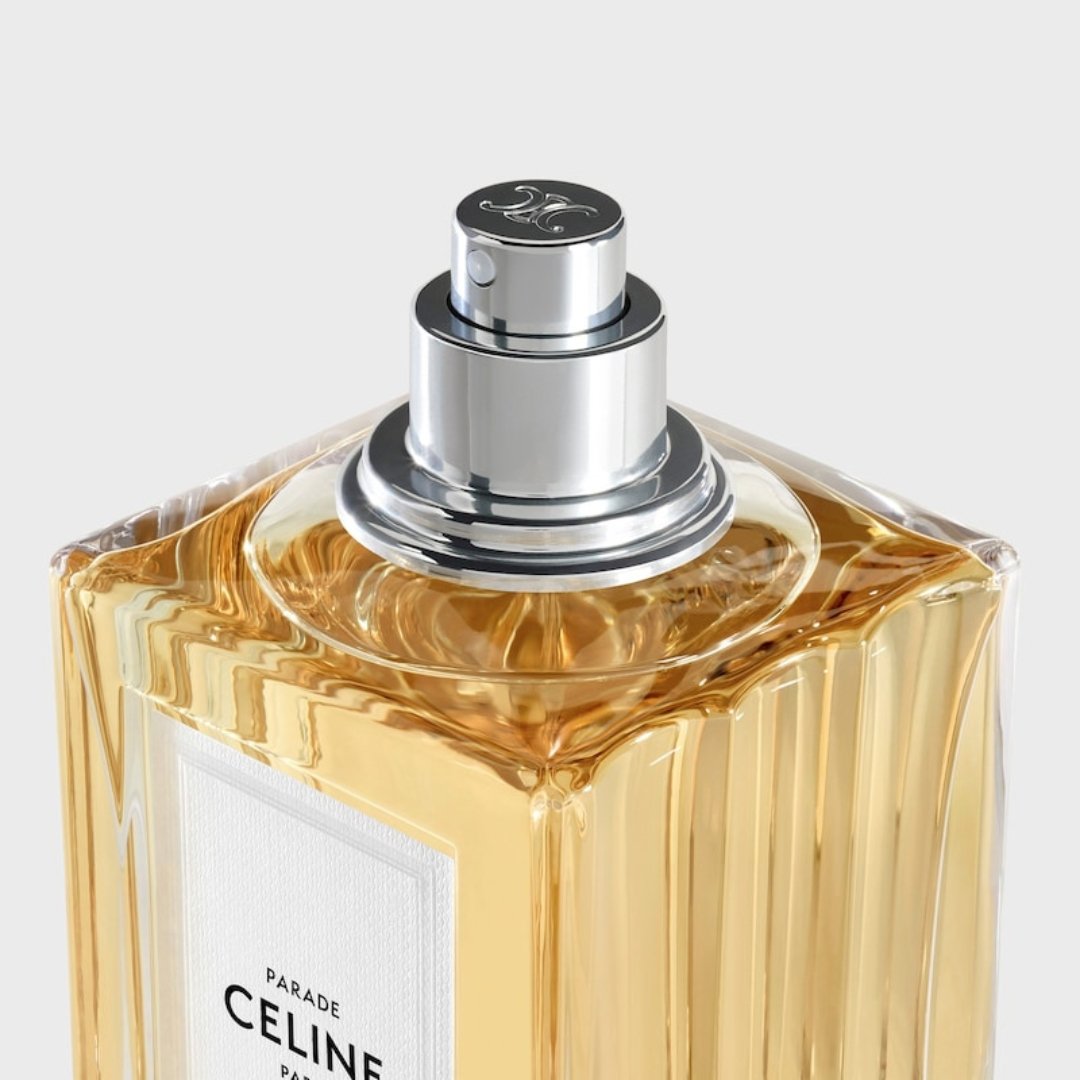 Parade (100Ml) – Bild 4