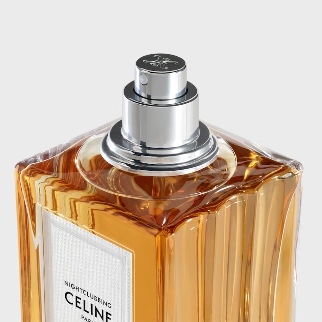 Nightclubbing (100Ml) – Bild 4
