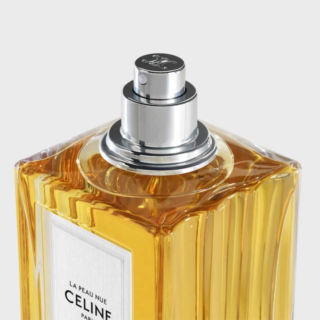 La Peau Nue (100Ml) – Bild 4