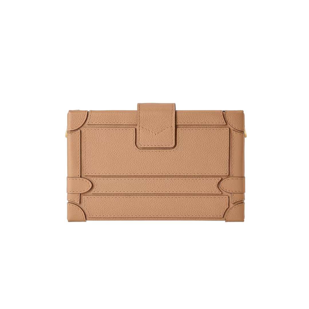 Petite Beige 20 cm – Bild 4