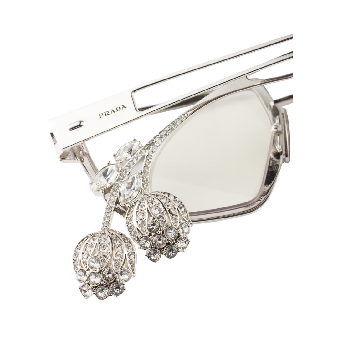 Runway Silber – Bild 4