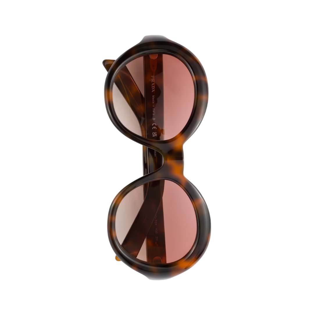 Eyewear Collection Rosa – Bild 4