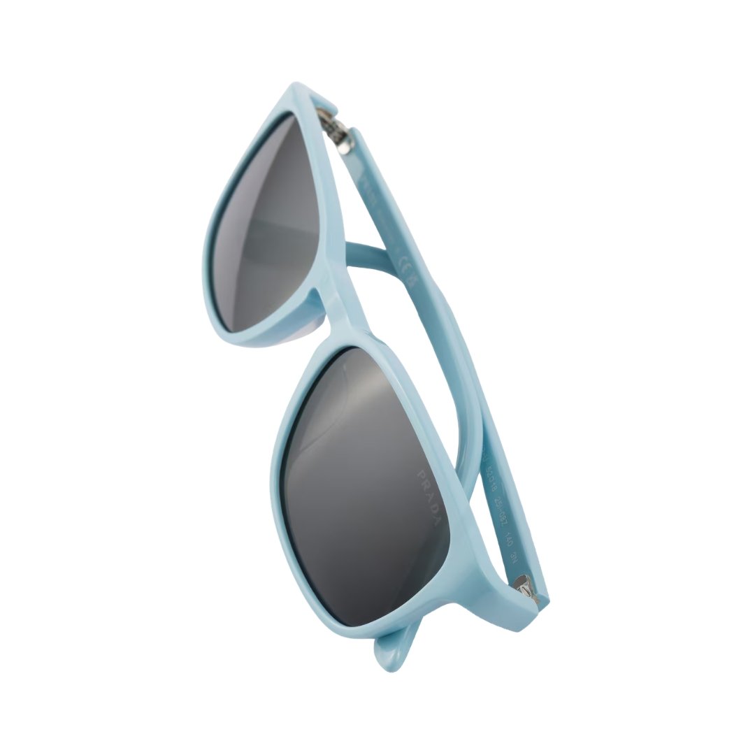 Runway Blau – Bild 4