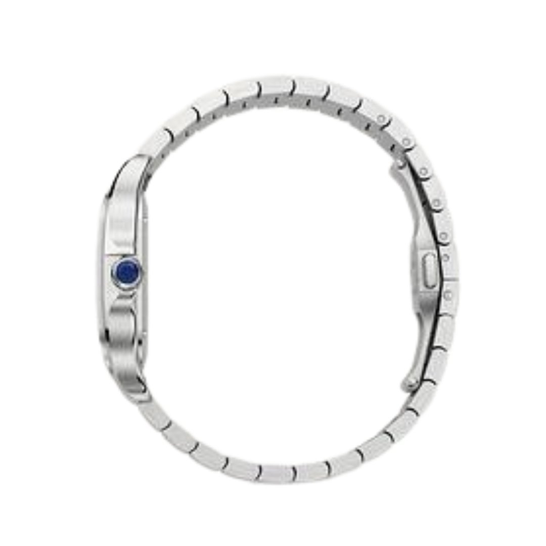 Uhreno Santos de Cartier – Bild 3