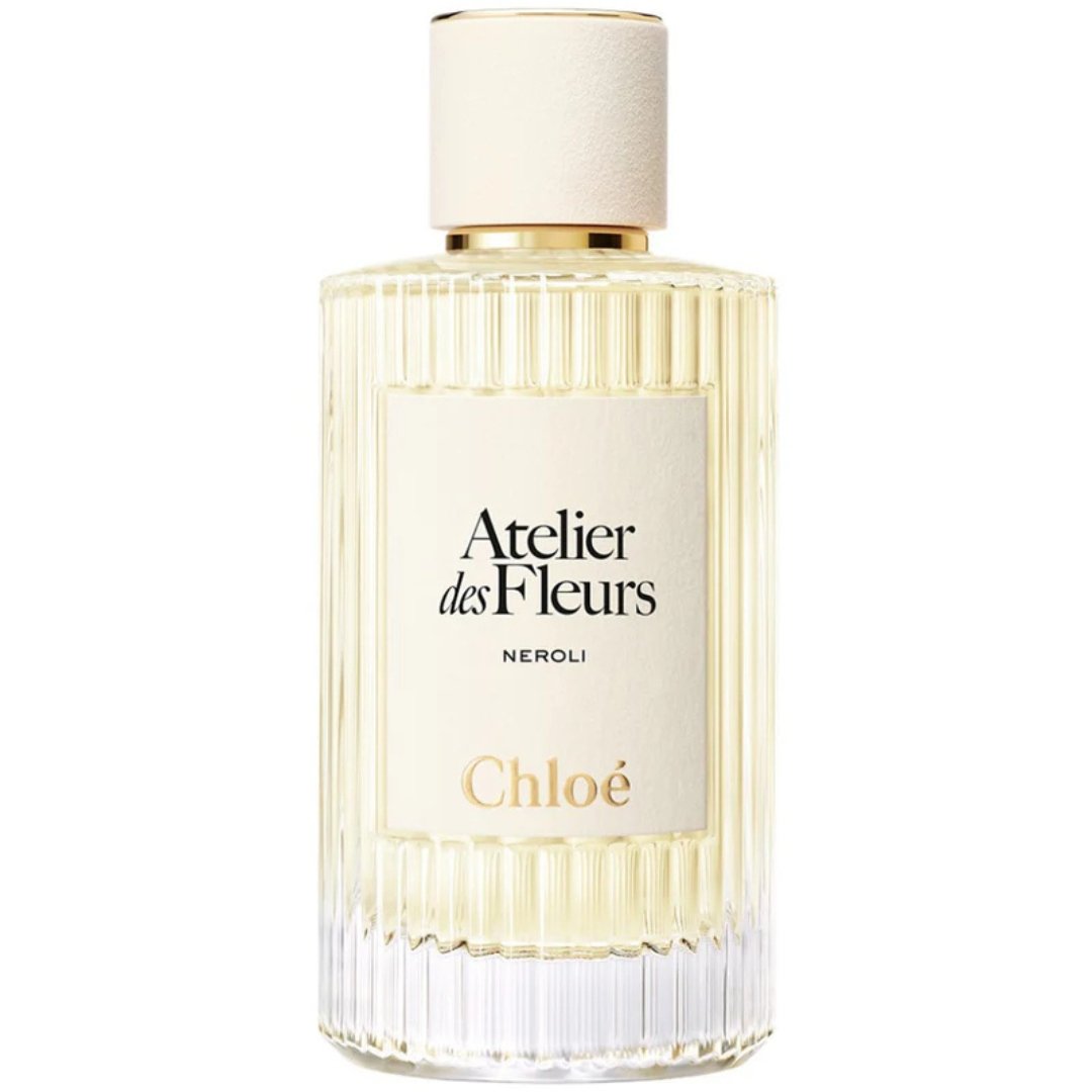 Atelier Des Fleurs Neroli (50Ml) – Bild 4