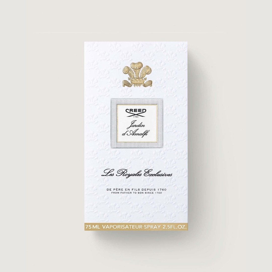 Jardin D’Amalfi (75Ml) – Bild 2