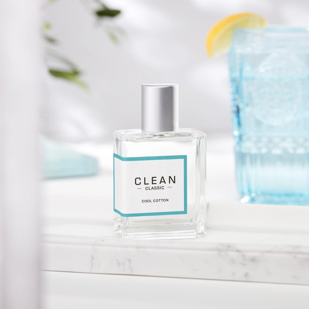 Cool Cotton (60Ml) – Bild 4