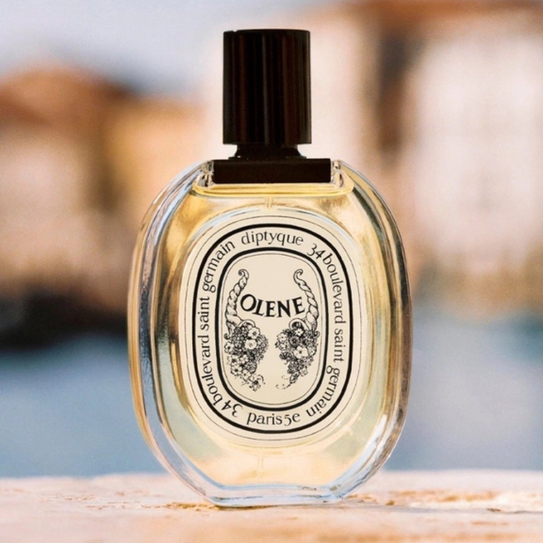 Olene Edt (100Ml) – Bild 3
