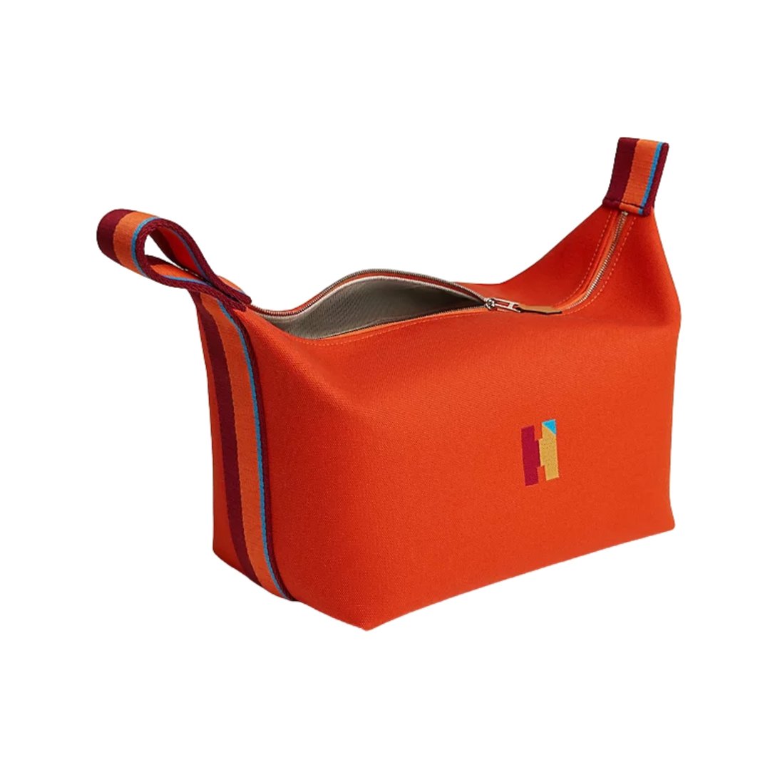 Bride-a-Brac Orange 9.8 cm – Bild 2
