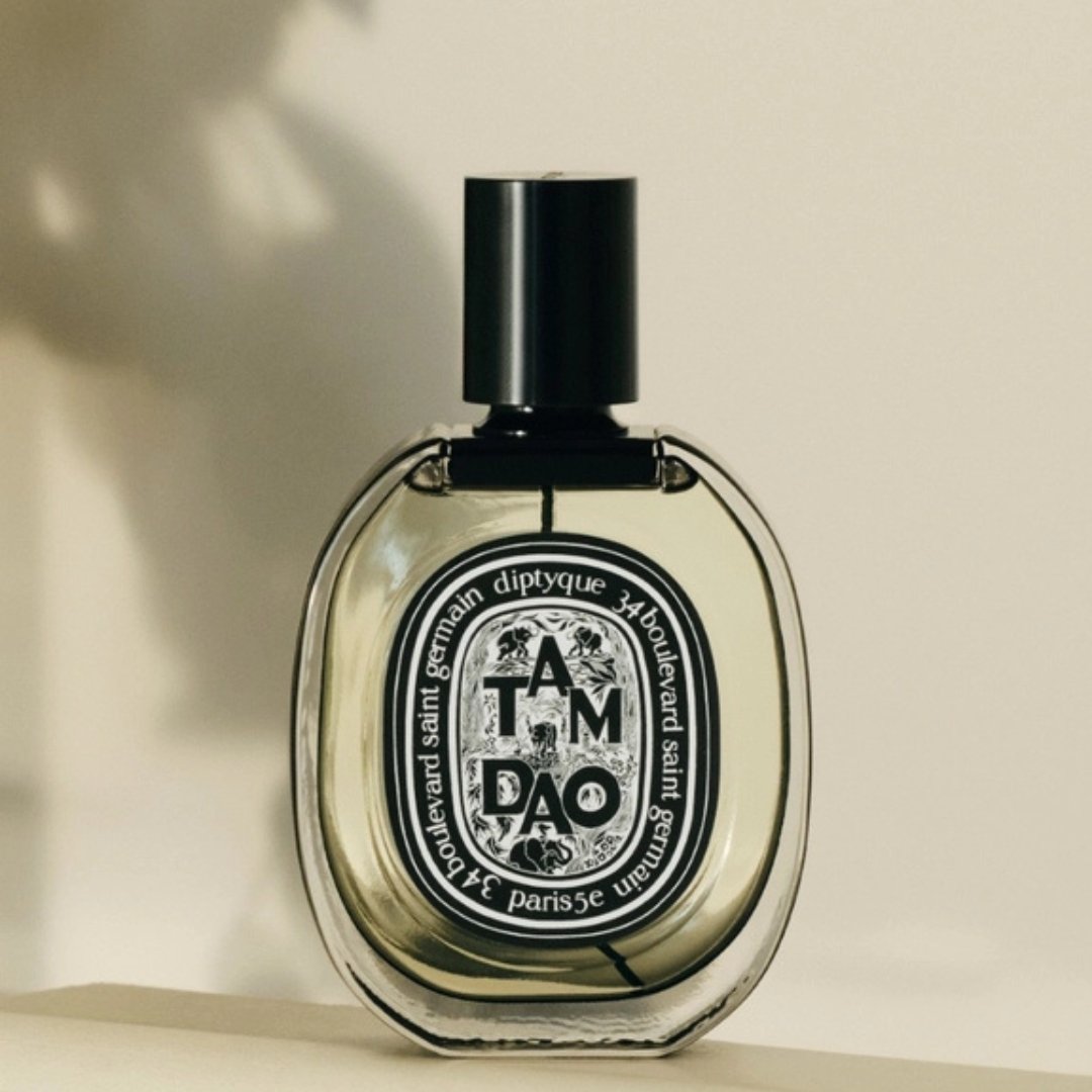 Tam Dao Edp (75Ml) – Bild 3