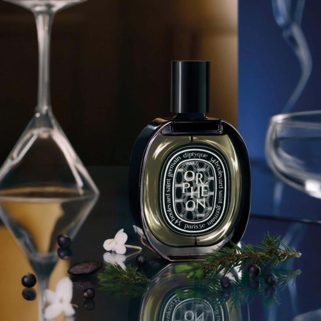 Orpheon (75Ml) – Bild 3