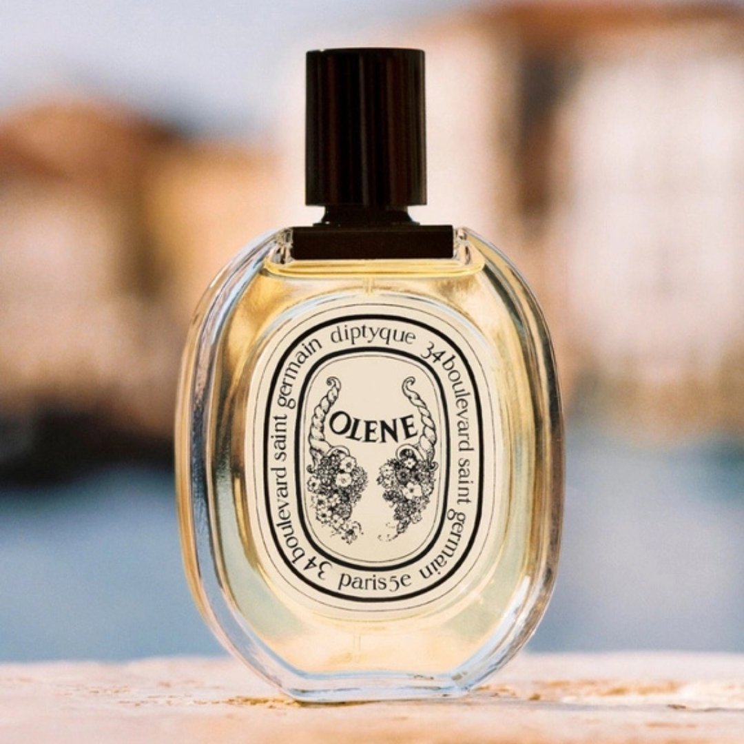 Impossible Bouquet Olene (100Ml) – Bild 3