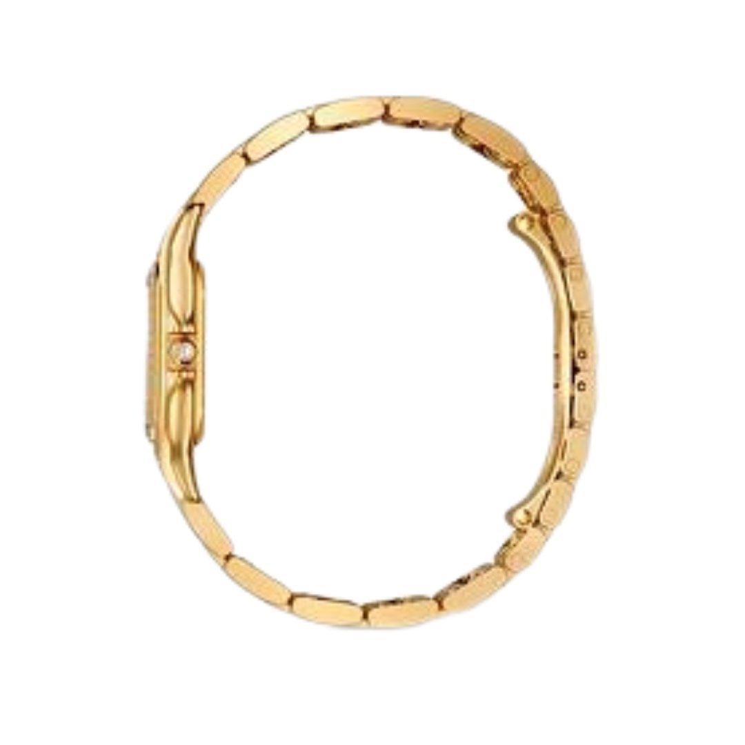 Uhreno Panthère de Cartier – Bild 4
