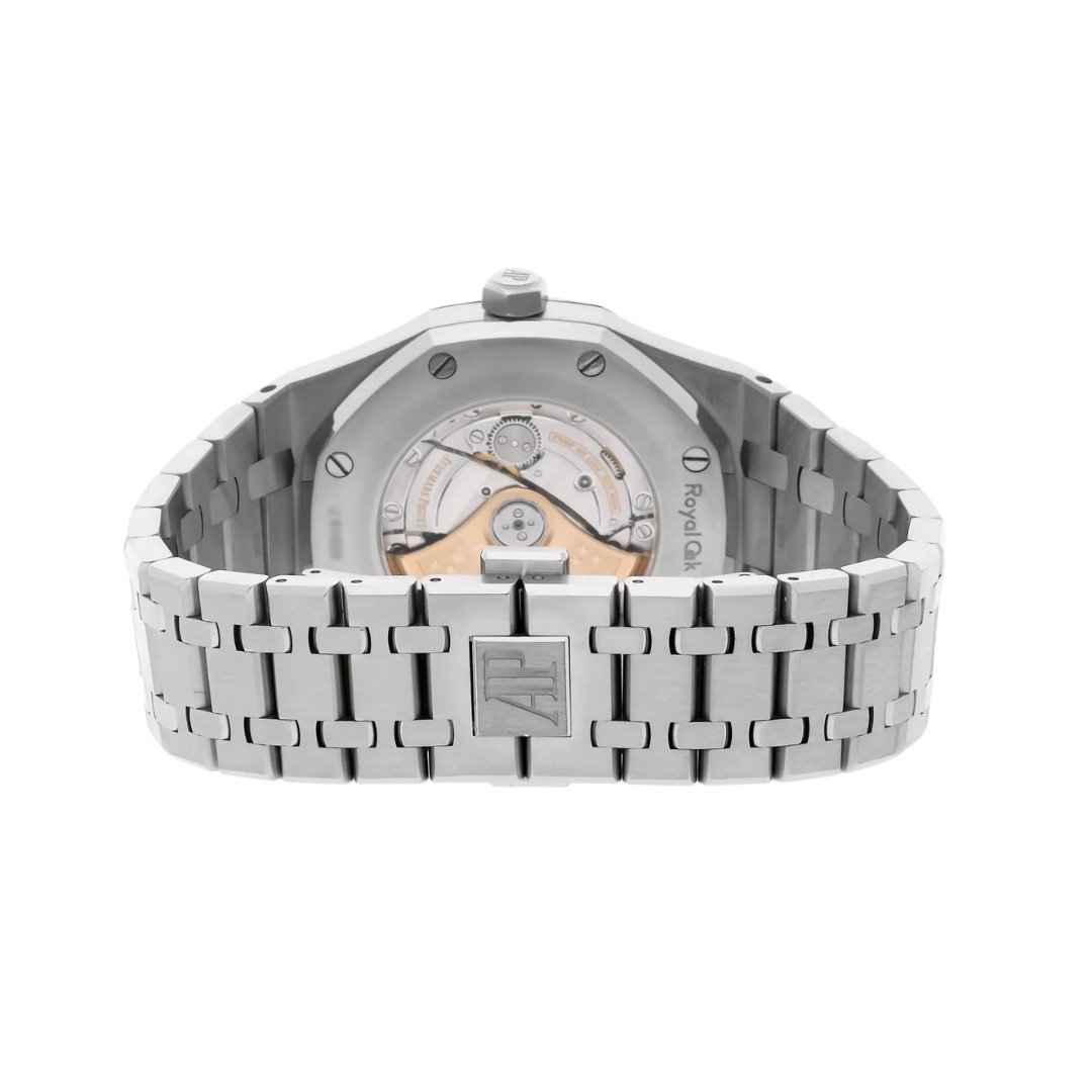 Audemars Piguet – Bild 4