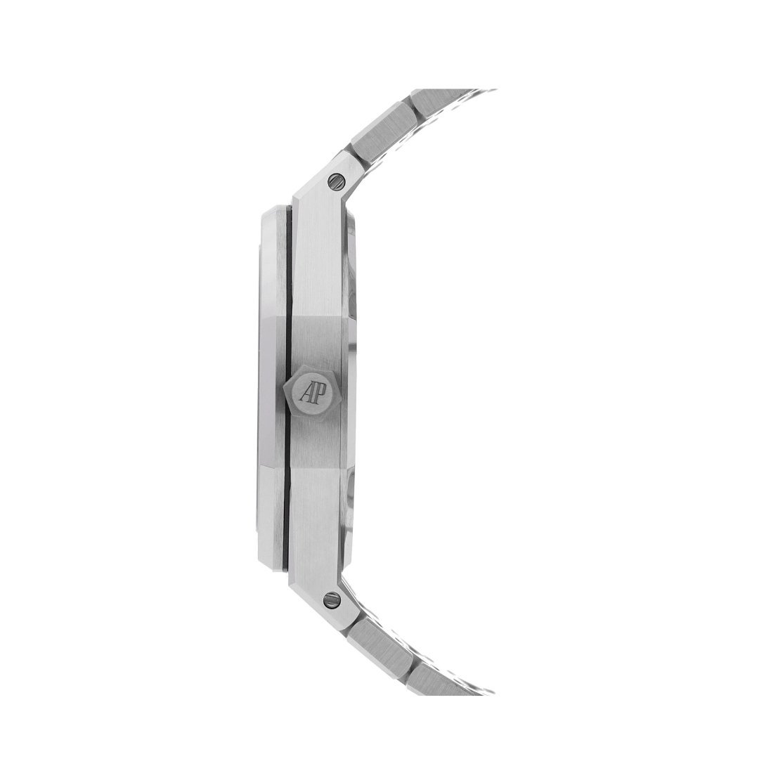 Audemars Piguet – Bild 4