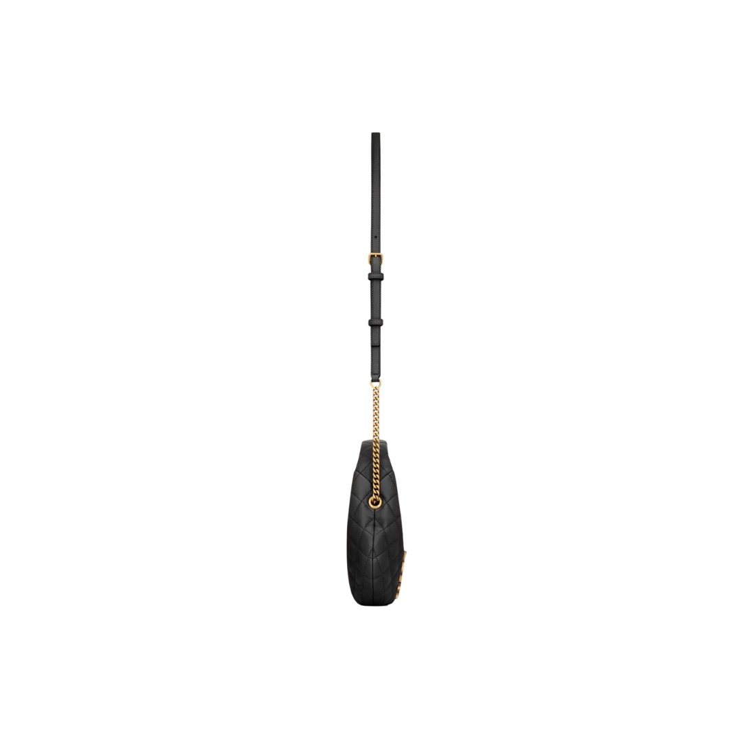 ICARINO Mini SCHWARZ 19 cm – Bild 4