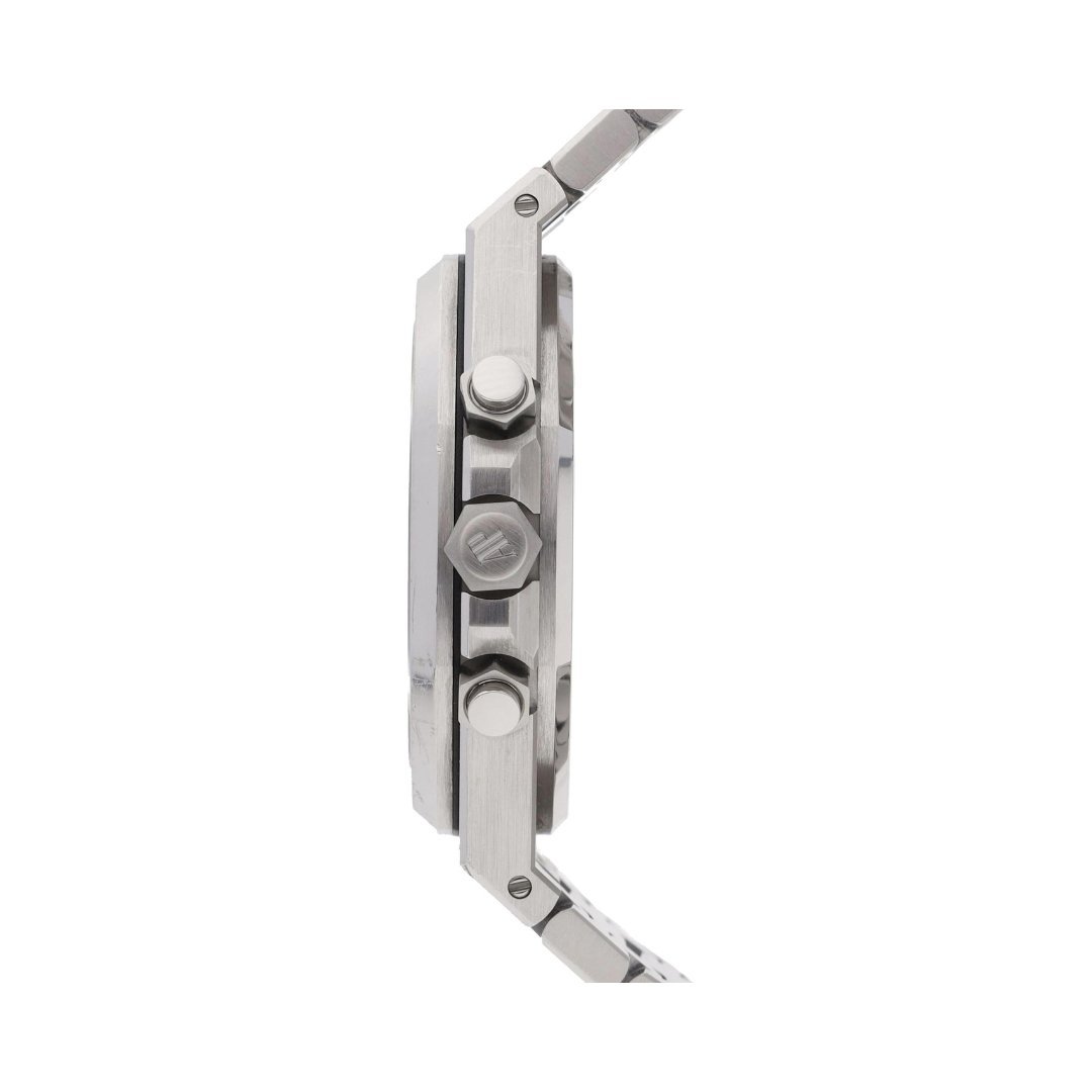 Audemars Piguet – Bild 4