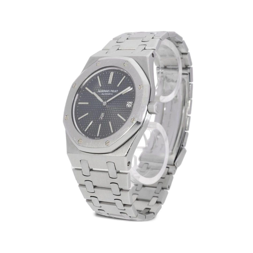 Audemars Piguet – Bild 4
