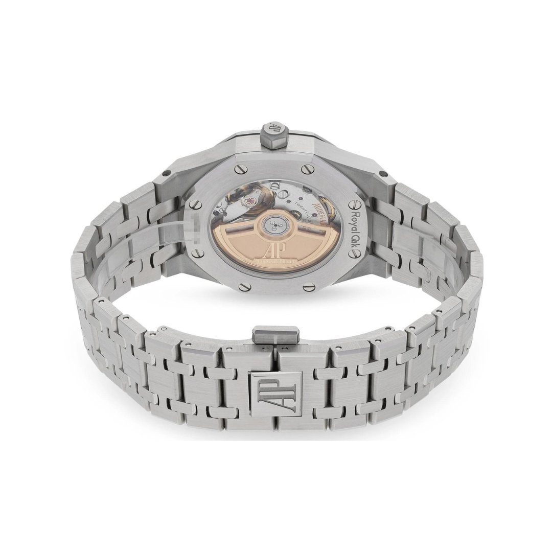 Audemars Piguet – Bild 4