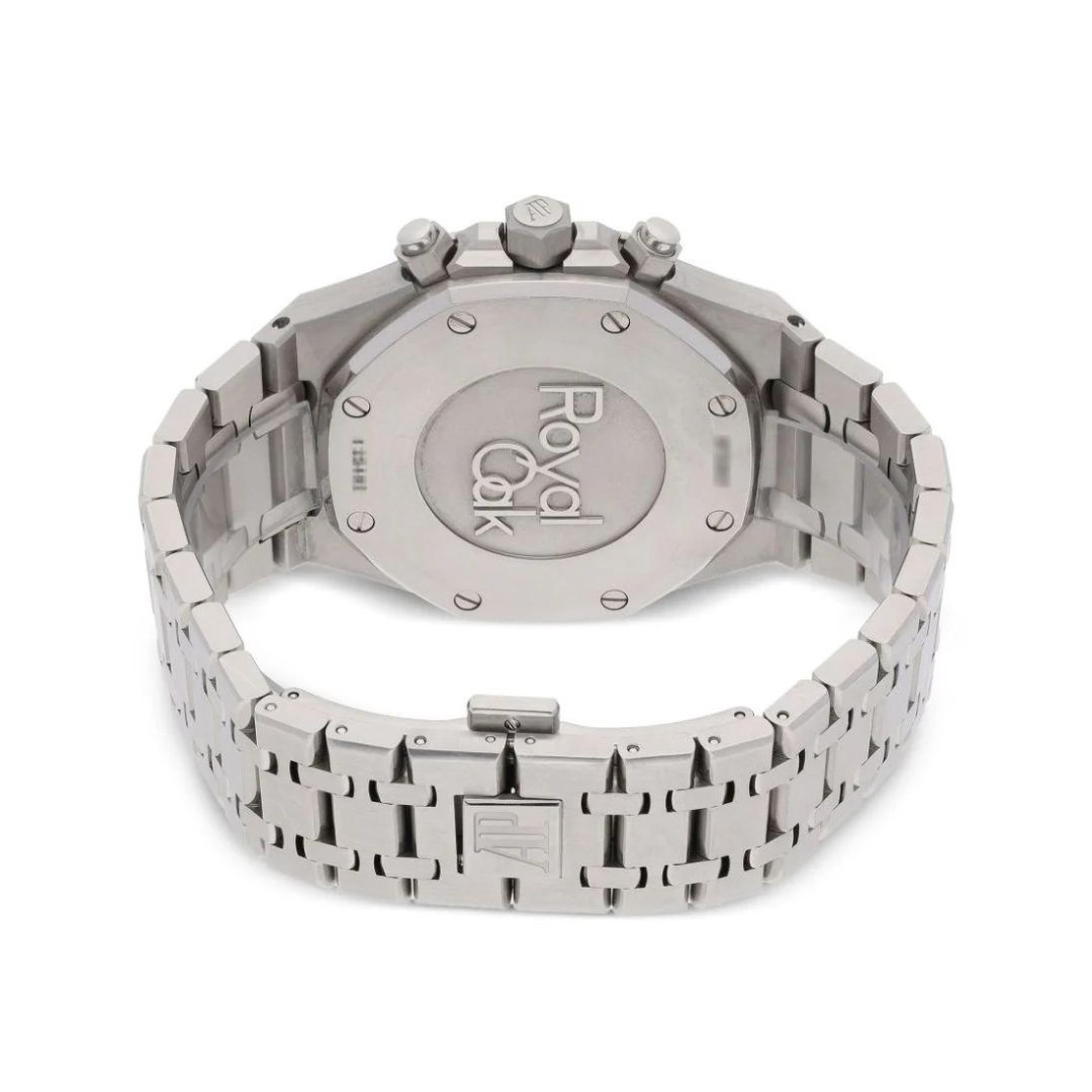 Audemars Piguet – Bild 4