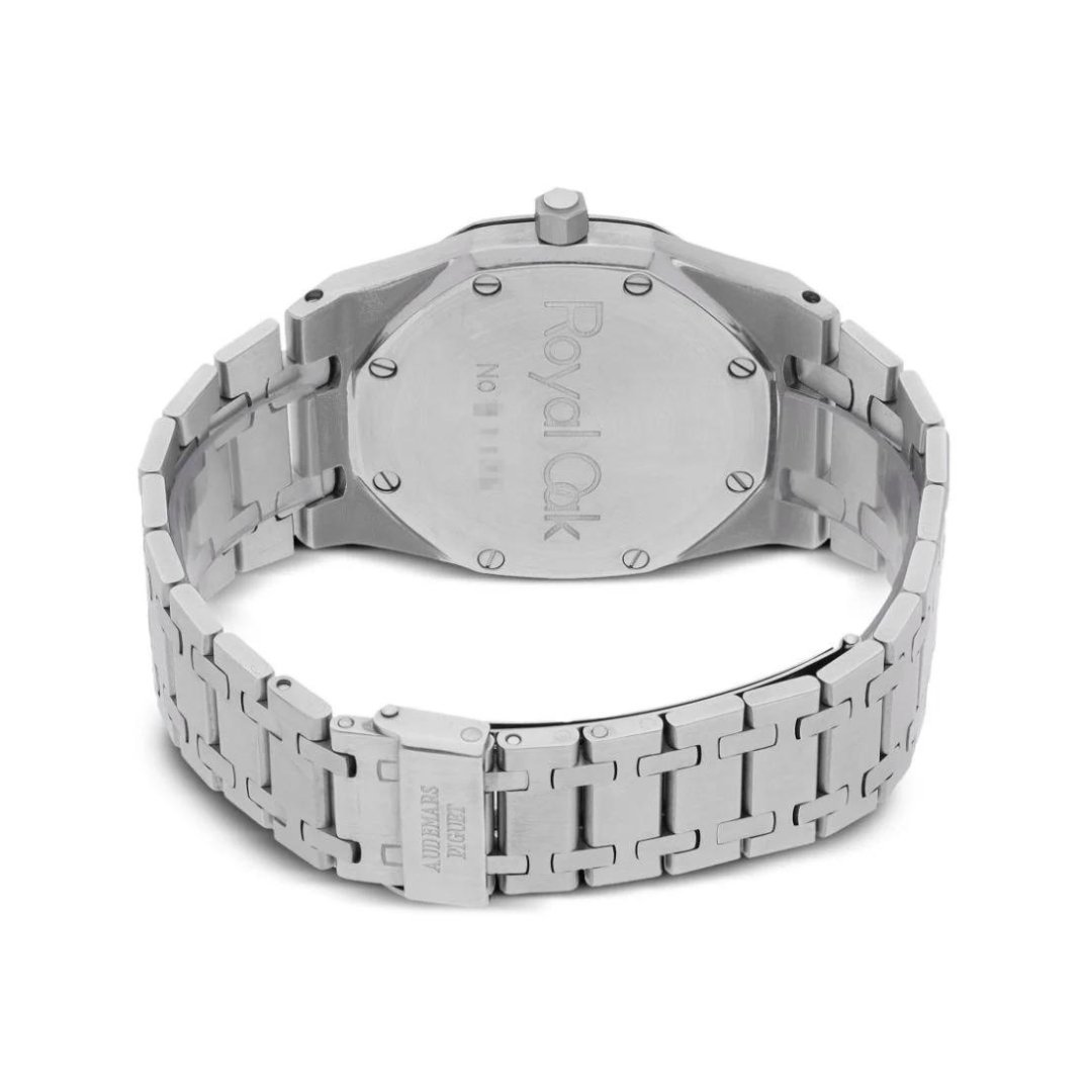 Audemars Piguet – Bild 4