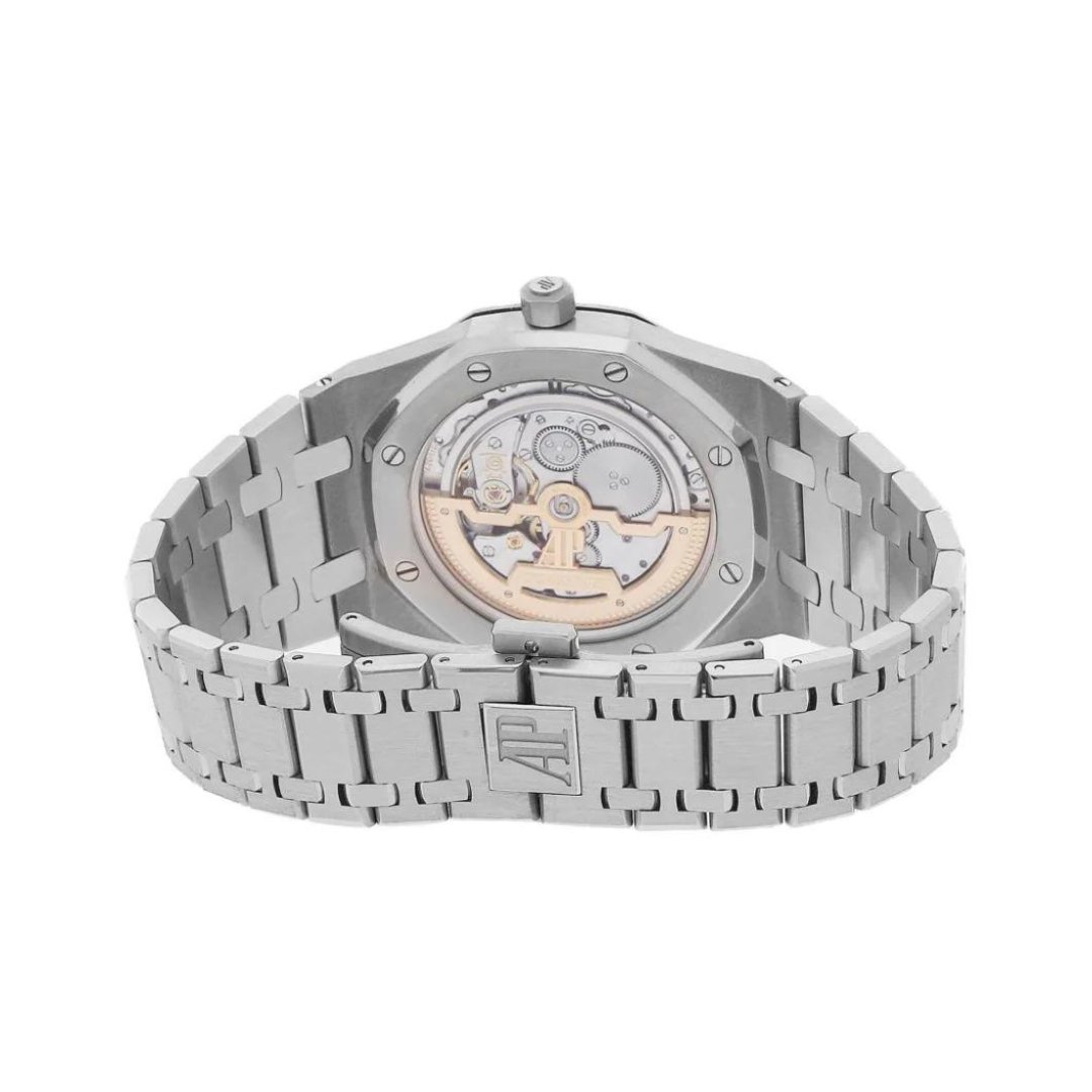 Audemars Piguet – Bild 4