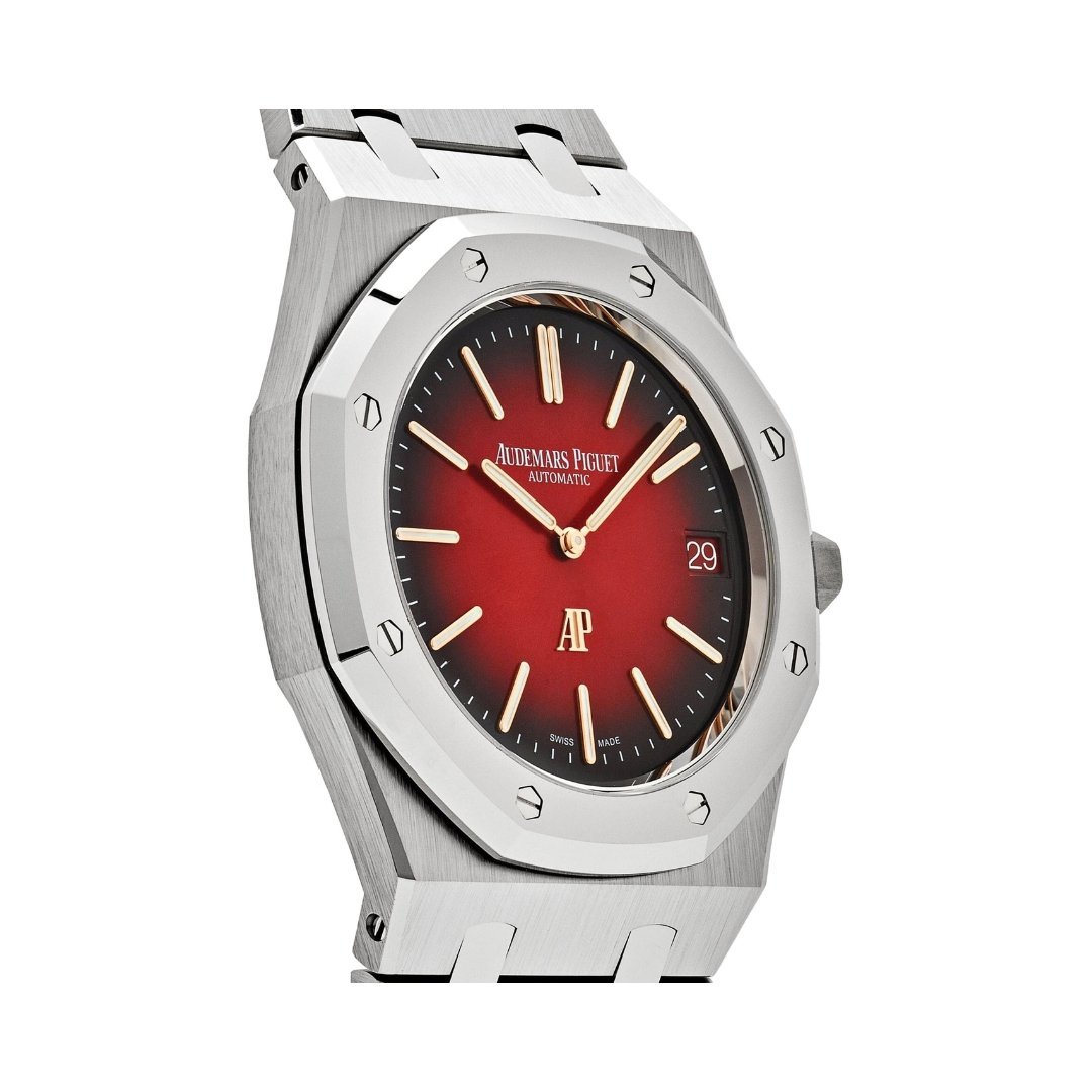 Audemars Piguet – Bild 4