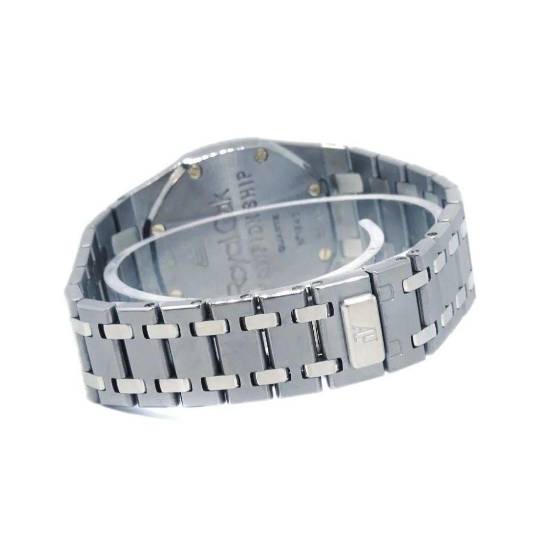 Audemars Piguet – Bild 4