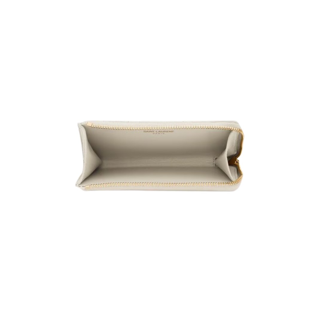 CASSANDRE BLANC VINTAGE 13 cm – Bild 4