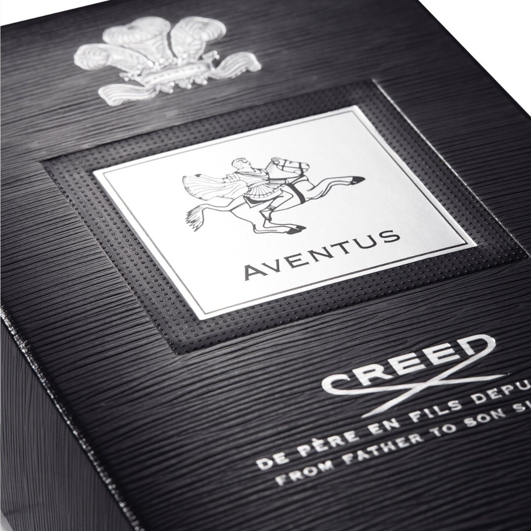 Aventus (100Ml) – Bild 4