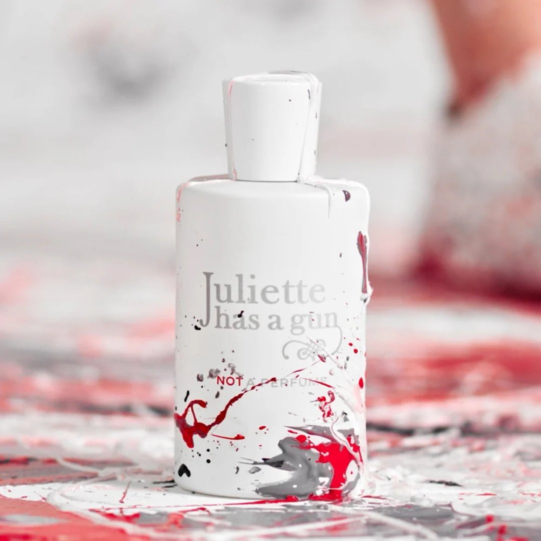 Not A Perfume (100Ml) – Bild 4