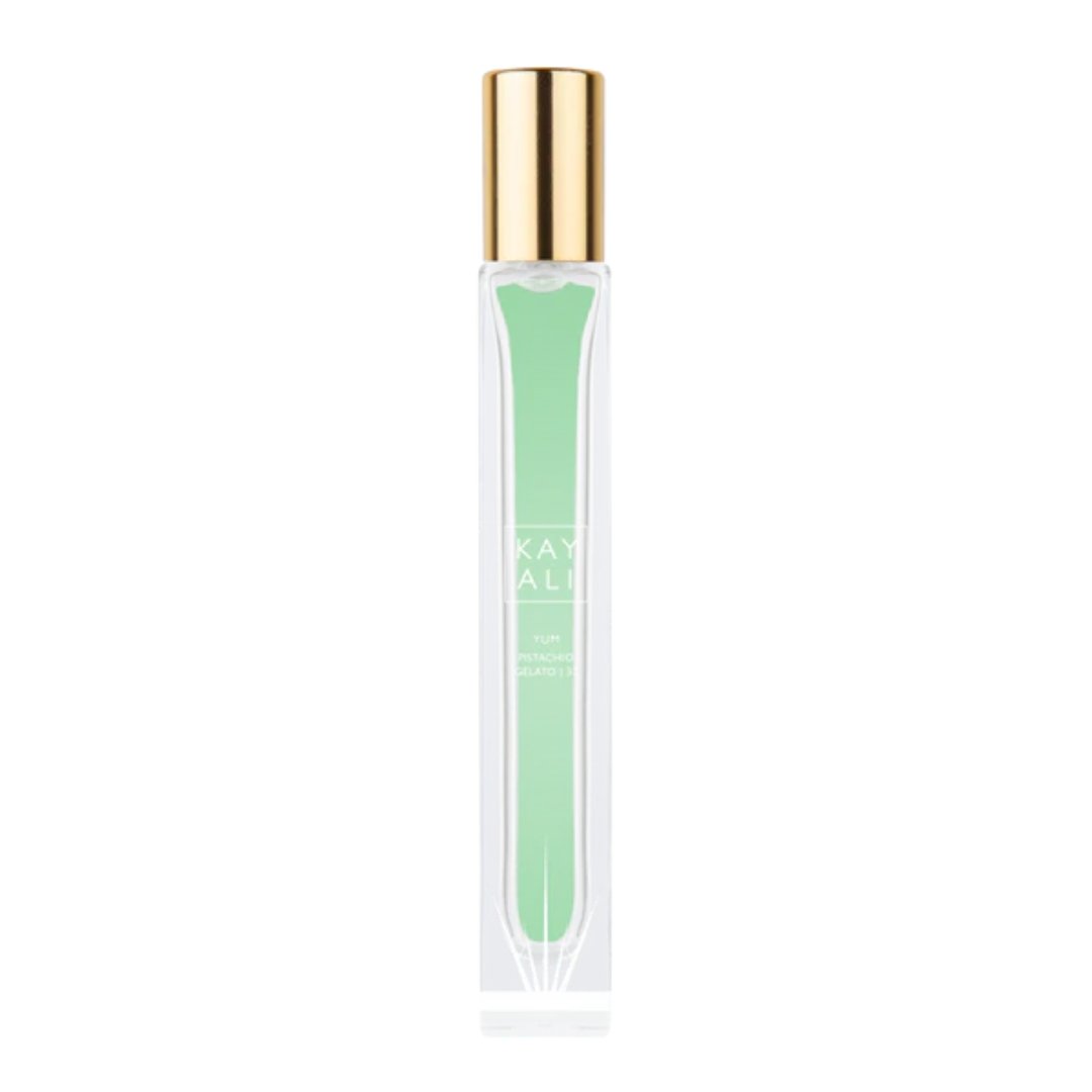 Yum Pistachio Gelato | 33 (100Ml) – Bild 4