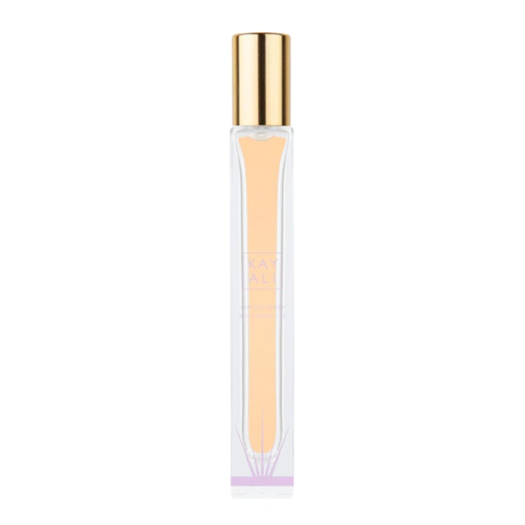 Vanilla Candy Rock Sugar I 42 (100Ml) – Bild 4