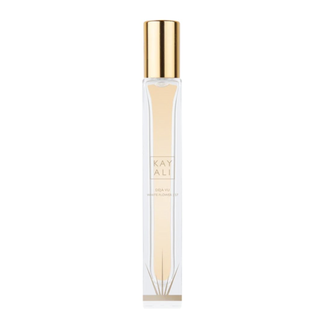 Déja Vu White Flower I 57 (100Ml) – Bild 4