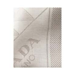 Seide Grau – Bild 6