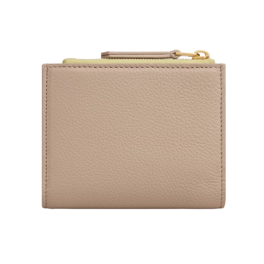 Kompakt Creme 10.5 cm – Bild 4
