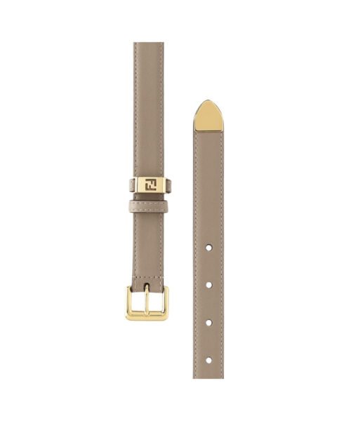 Alternative view of Für Immer Grau 2 cm