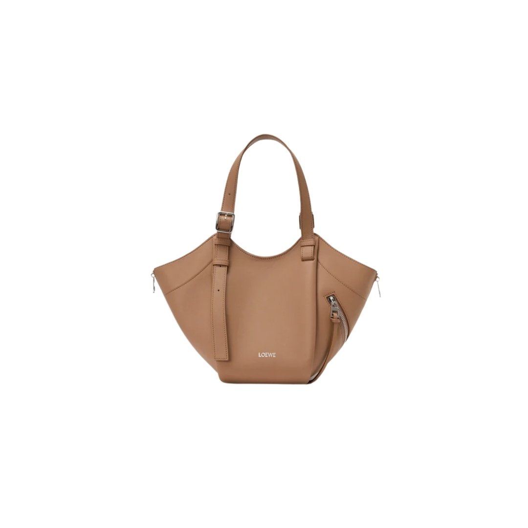 Hammock Flip Tasche 18 cm
