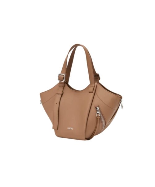 Alternative view of Hammock Flip Tasche 18 cm