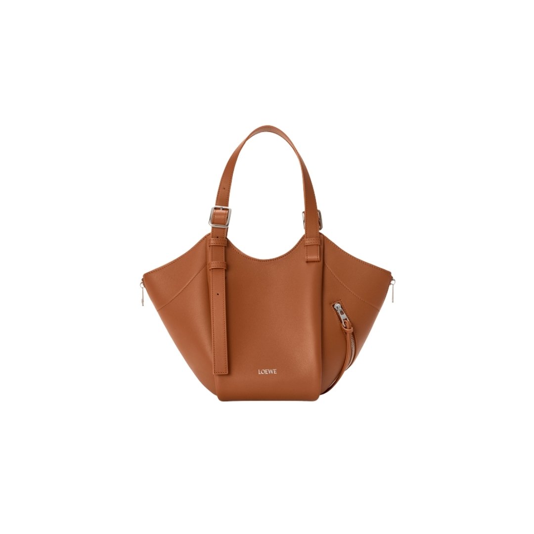 Hammock Flip Tasche 19 cm