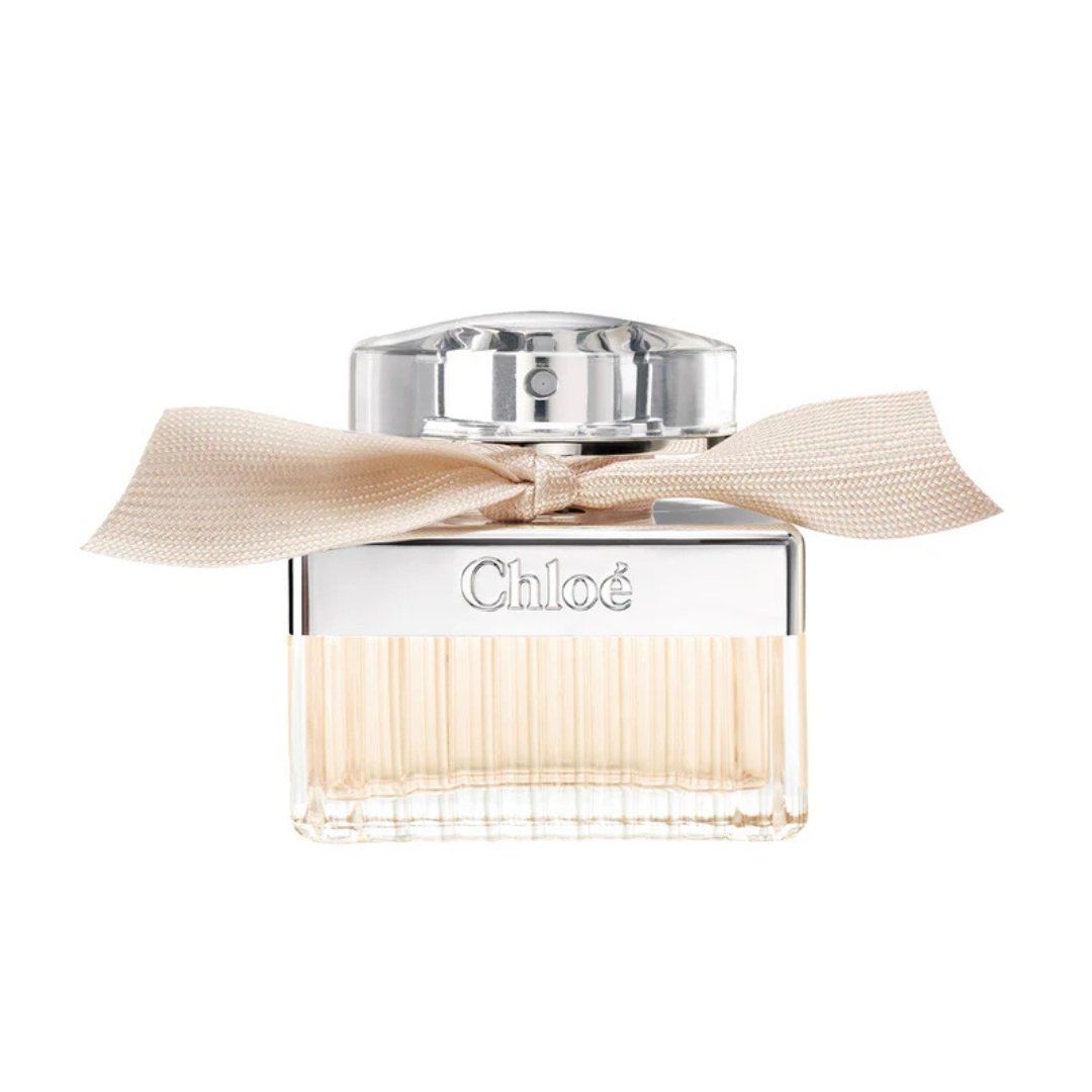 Chloe (75Ml) – Bild 6