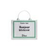 Book Tote Medium