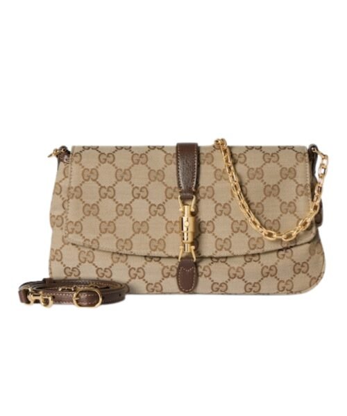 Gucci Aperitivo mittelgroße Umhängetasche 25.9cm