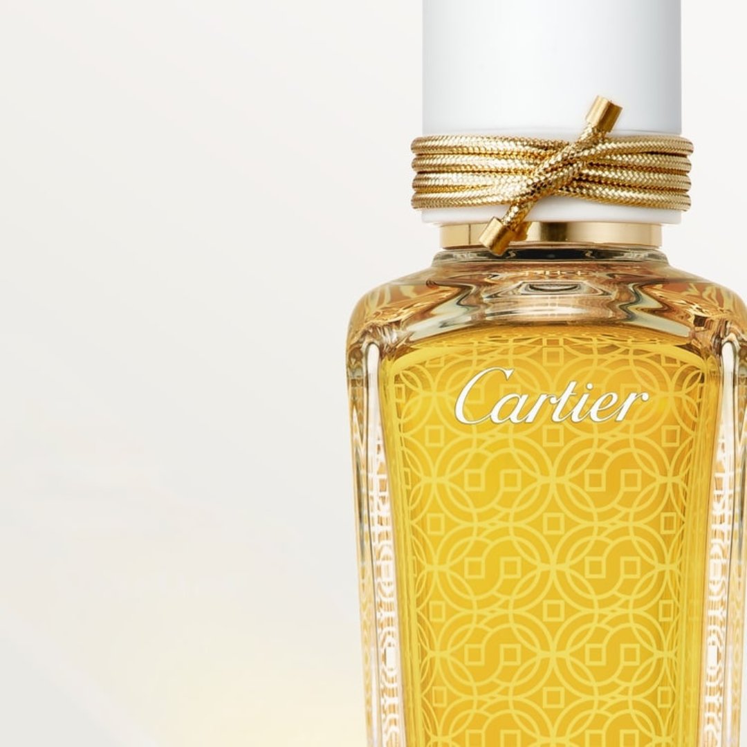 Oud And Pink (75Ml) – Bild 4
